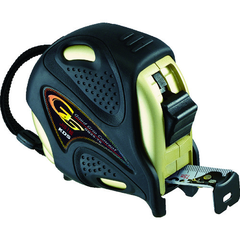 KDS Việt Nam | KDS Double G 25 width 7.5m Good Grip Concept MW3527522