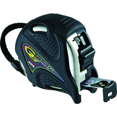 KDS Việt Nam | KDS Double G Stainless Steel 25 width 5.5m Good Grip Stainless type MW3527557