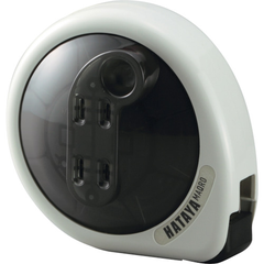 HATAYA Việt Nam | Hataya Macullo (Ivory Series) Home Cord Reel MW3529105