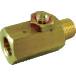 DAIKIN Việt Nam | Daikin Gauge Damper MW3530540