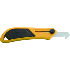 OLFA Việt Nam | OLFA P cutter L type MW3530701