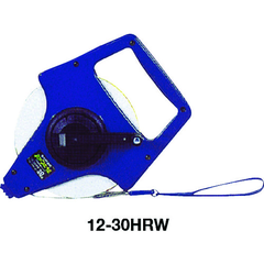 SEKISUI Việt Nam | Sekisui Eslon tape measure 12 width 100m Measure MW3532011