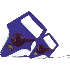 SEKISUI Việt Nam | Sekisui Eslon tape measure 12 width 50m Measure MW3532038