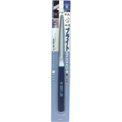 TSUBOSAN Việt Nam | Tsubosan Bright 900 5-piece semi-circular medium-sized MW3532518