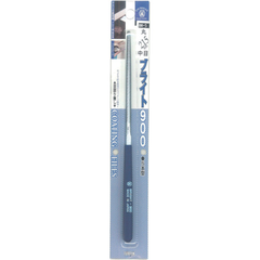 TSUBOSAN Việt Nam | Tsubosan Bright 900 5-piece round medium-sized MW3532526