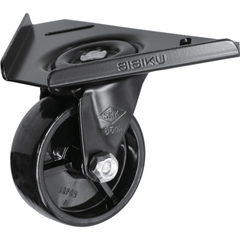 SISIKU Việt Nam | Sisiku Corner Caster Nylon Wheel 50 Diameter Black MW3535614