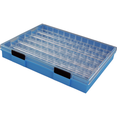 HOZAN Việt Nam | HOZAN Parts Case Parts Case MW3543137