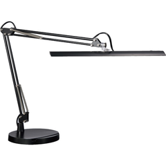 YAMADA Việt Nam | Yamada LED desk light MW3543368