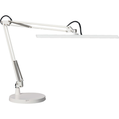 YAMADA Việt Nam | Yamada LED desk light MW3543369