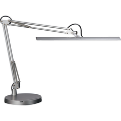 YAMADA Việt Nam | Yamada LED desk light MW3543370