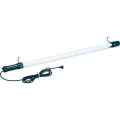 HATAYA Việt Nam | Hataya Rainproof Floren Light with 40W fluorescent lamp and 10m wire MW3545415