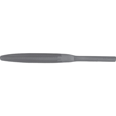 TSUBOSAN Việt Nam | Tsubosan Super Saw File 5φ Half Round MW3545831