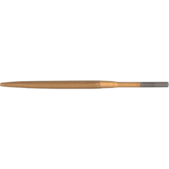 TSUBOSAN Việt Nam | Tsubosan Titanium Super Saw Half Round MW3545857
