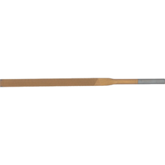 TSUBOSAN Việt Nam | Tsubosan Titanium Super Saw Flat MW3545890