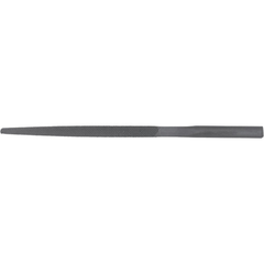 TSUBOSAN Việt Nam | Tsubosan Super Saw File 5φ Square MW3546144
