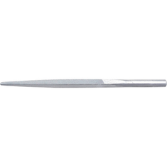 TSUBOSAN Việt Nam | Tsubosan Bright 900 Super Saw File 5φ Square MW3546152