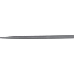 TSUBOSAN Việt Nam | Tsubosan Super Saw File 5φ Round MW3546845