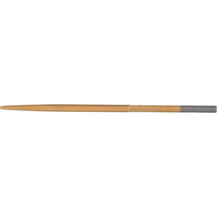 TSUBOSAN Việt Nam | Tsubosan Titanium Super Saw Round MW3546861