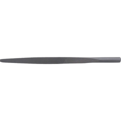 TSUBOSAN Việt Nam | Tsubosan Super Saw File 5φ Triangle MW3551032