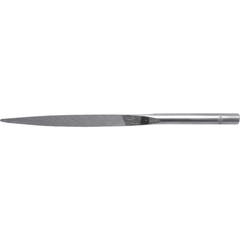 TSUBOSAN Việt Nam | Tsubosan Bright 900 Super Saw File 5φ Triangle MW3551041