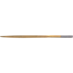 TSUBOSAN Việt Nam | Tsubosan Titanium Super Saw Triangle MW3551059
