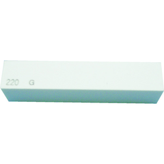 CHERRY Việt Nam | Cherry Diamond Dressing Stone Diamond Dressing Stone MW3554473