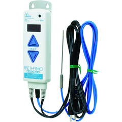 HAKKO Việt Nam | Hakko Temperature Controller Digital Fine Thermo DG2N-100 100V Temperature Controller MW3556921