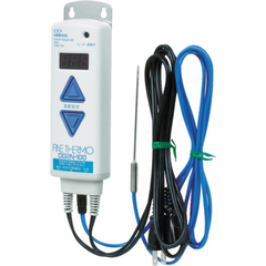 HAKKO Việt Nam | Hakko Temperature Controller 200V DG2N-200 Digital Fine Thermo (08911721) Temperature Controller MW3556930