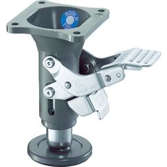 HAMMER CASTER Việt Nam | Hammer Plastic hammer lock 909LK-150 MW3560309