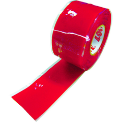 LOCTITE Việt Nam | Loctite Insulating & Sealing Wrap 2.5cm x 3m Red Silicone Tape (1212164) (SI5075) Loctite Insulating & Sealing Wrap MW3565866