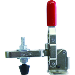 KAKUTA Việt Nam | Kakuta Vertical Handle Toggle Clamp No. HV253-UL MW3568725