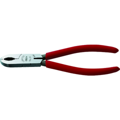 LOBSTER Việt Nam | Ebi Nejianguirus Pliers 175mm MW3568911