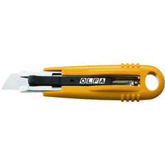 OLFA Việt Nam | OLFA Safety Cutter MW3600670