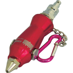 KINKI Việt Nam | Kinki Slender Type Duster Gun MW3603458