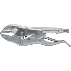 KAKUTA Việt Nam | Kakuta Hand Vise No. 15 Medium MW3603466