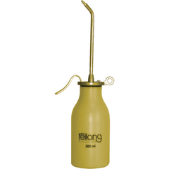 REILANG Việt Nam | Reilang single pump oiler 200ml PE Single Pump Oiler MW3632161