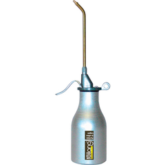 REILANG Việt Nam | Reilang double pump oiler 300ml aluminum Double Pump Oiler MW3632178