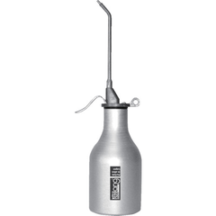 REILANG Việt Nam | Reilang double pump oiler 500ml aluminum Double Pump Oiler MW3632187