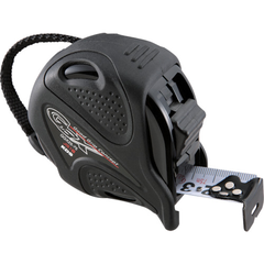 KDS Việt Nam | KDS Double GX 25 width 7.5m Measuring Tape MW3634507