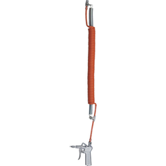 KURITA Việt Nam | KURITA Tree Gun Set with Lever MW3634612