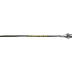 KURITA Việt Nam | KURITA Long Nozzle φ5 150mm Long Nozzle For Air Duster Gun MW3634639