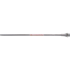 KURITA Việt Nam | KURITA Long Nozzle φ5 200mm Long Nozzle For Air Duster Gun MW3634647