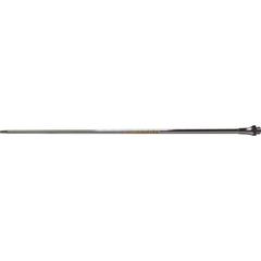 KURITA Việt Nam | KURITA Long Nozzle φ5 300mm Long Nozzle For Air Duster Gun MW3634655