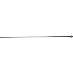 KURITA Việt Nam | KURITA Long Nozzle φ5 500mm Long Nozzle For Air Duster Gun MW3634663