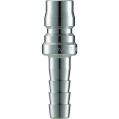 NAC Việt Nam | NAC Quick Coupling TL Type Stainless Steel Hose Mounting Plug 3/8 MW3644731
