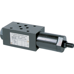 DAIKIN Việt Nam | Daikin Stack Valve Pressure Extraction Block MW3648401