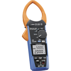 HIOKI Việt Nam | HIOKI AC clamp meter CM4141-50 AC CLAMP METER MW3648876