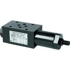 DAIKIN Việt Nam | Daikin System Stack Valve Nominal Diameter 1/4 MW3649377