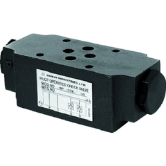 DAIKIN Việt Nam | Daikin System Stack Valve Nominal Diameter 1/4 MW3649423