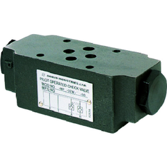 DAIKIN Việt Nam | Daikin System Stack Valve Nominal Size 3/8 MW3649440